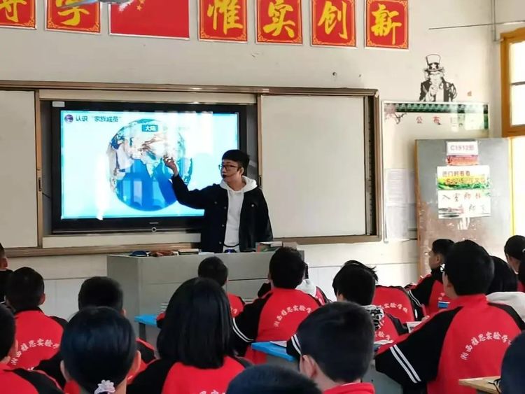 微信图片_320201125085949.jpg 微信图片_320201125085949.jpg