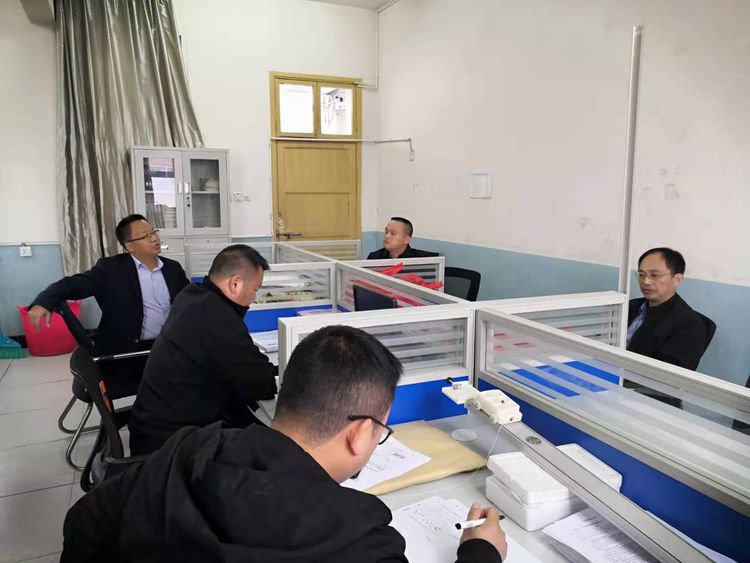 微信图片_20201125102112.jpg 微信图片_20201125102112.jpg