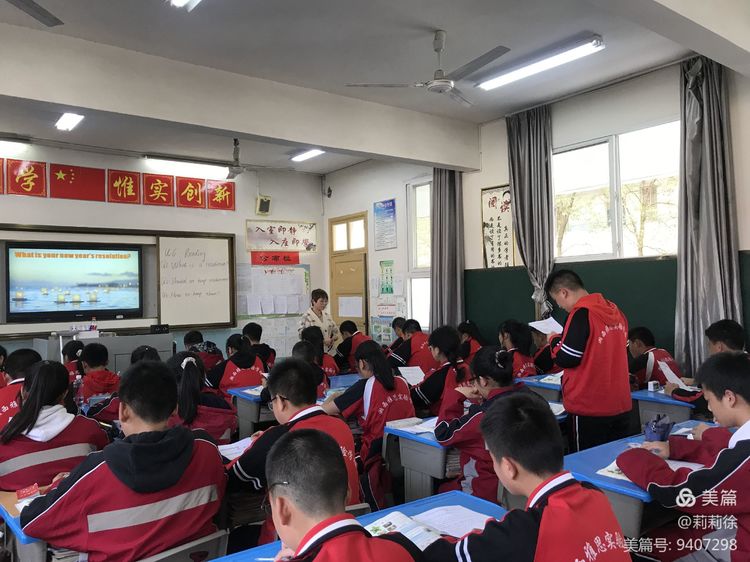 微信图片_20201125102254.jpg 微信图片_20201125102254.jpg