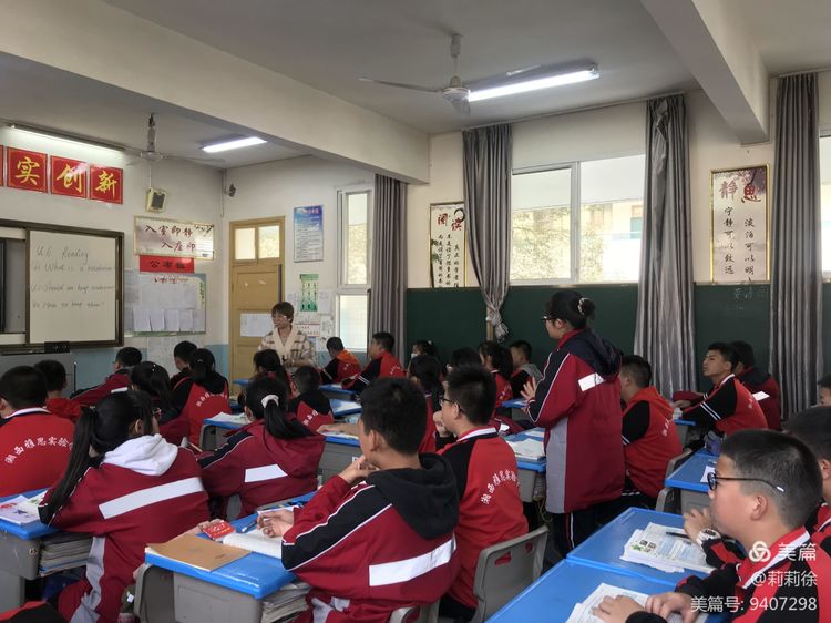 微信图片_20201125102256.jpg 微信图片_20201125102256.jpg