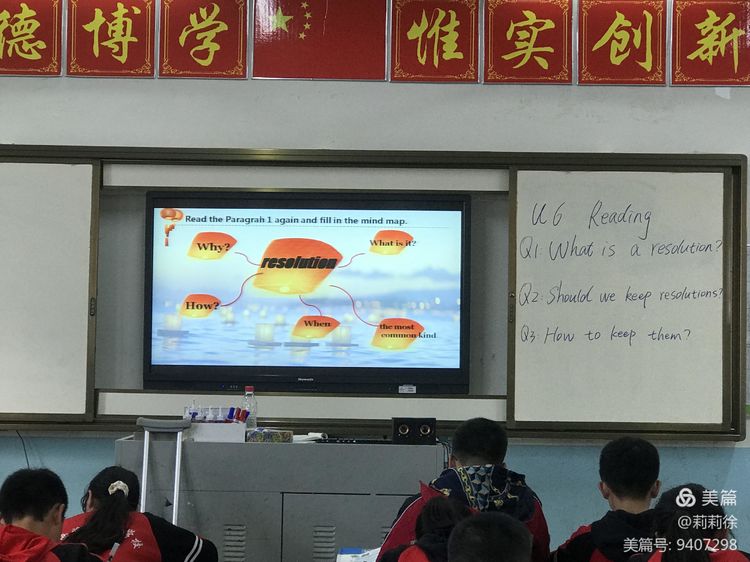 微信图片_20201125102259.jpg 微信图片_20201125102259.jpg