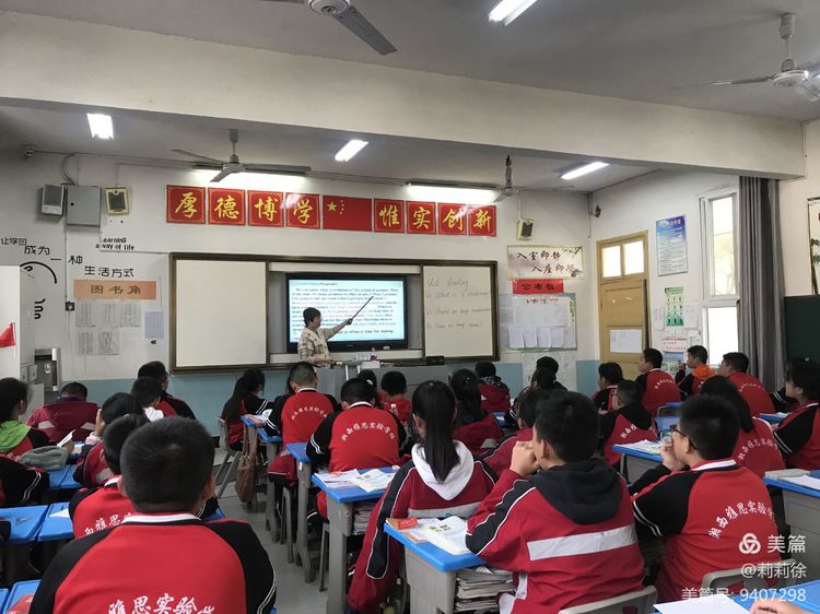 微信图片_20201125102309.jpg 微信图片_20201125102309.jpg