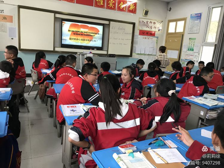 微信图片_20201125102313.jpg 微信图片_20201125102313.jpg