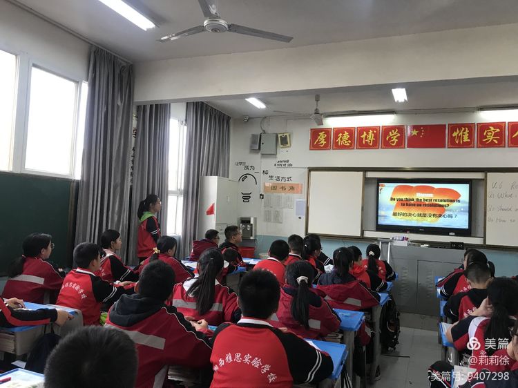 微信图片_20201125102316.jpg 微信图片_20201125102316.jpg