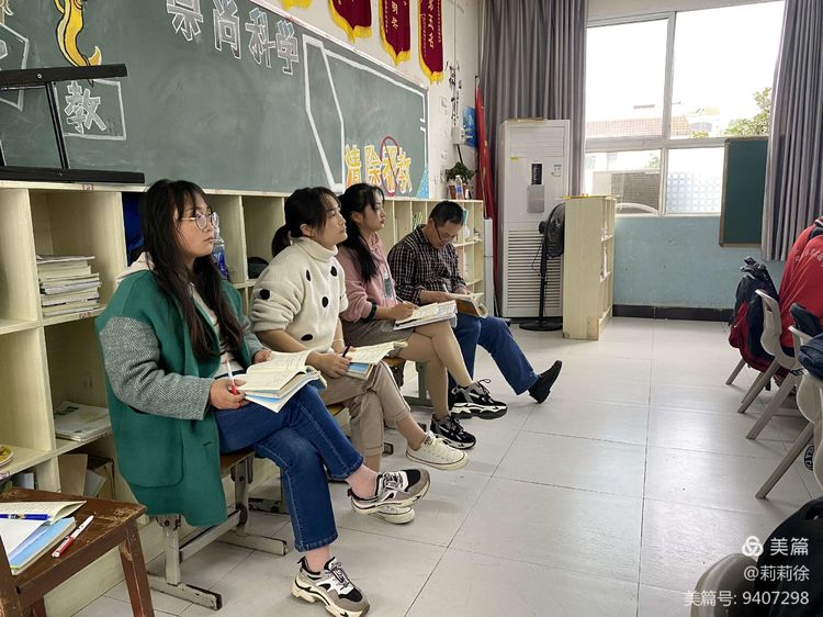 微信图片_20201125102321.jpg 微信图片_20201125102321.jpg