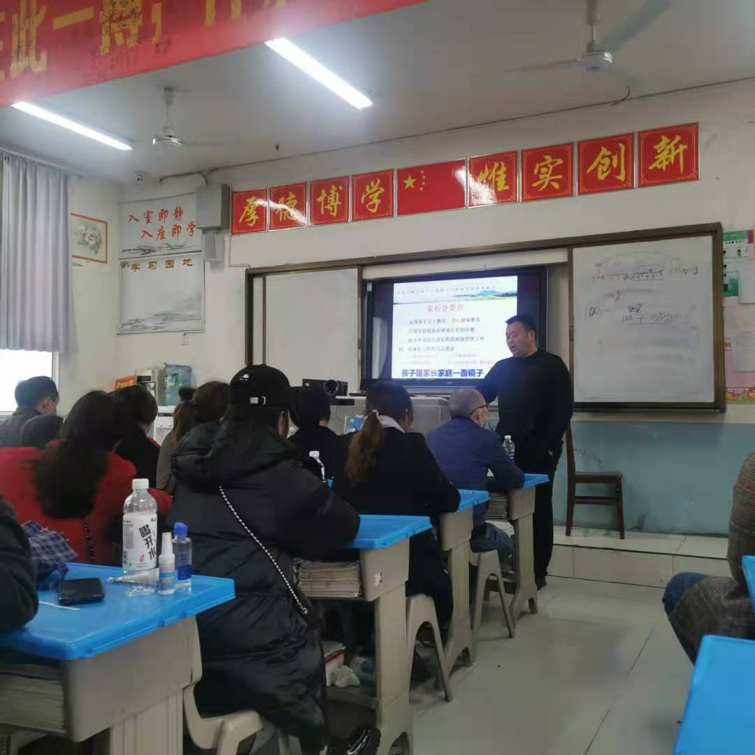 图片3.png 图片3.png