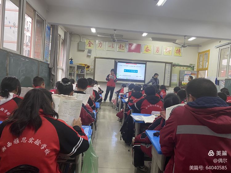 微信图片_20201126102022.jpg 微信图片_20201126102022.jpg