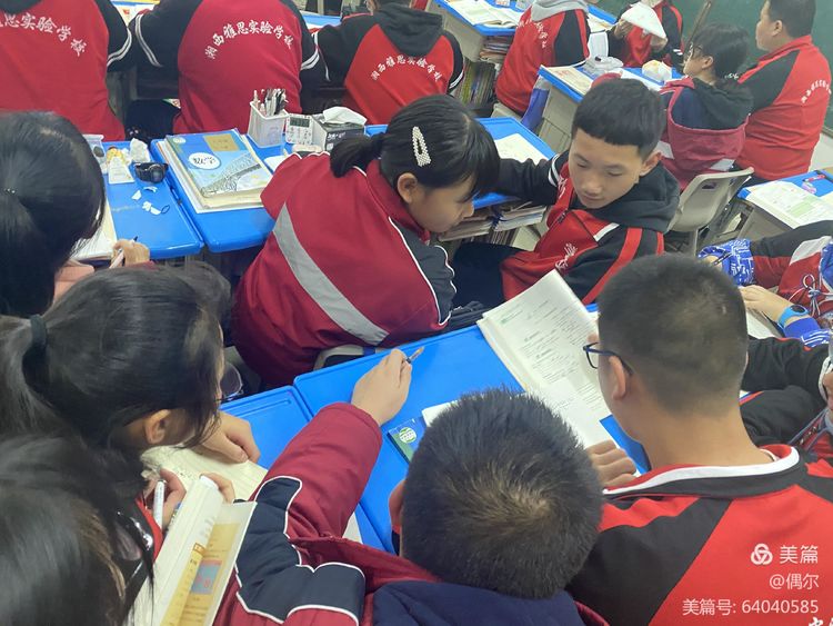 微信图片_20201126102048.jpg 微信图片_20201126102048.jpg