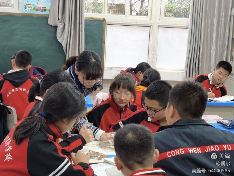 微信图片_20201126102051.jpg 微信图片_20201126102051.jpg