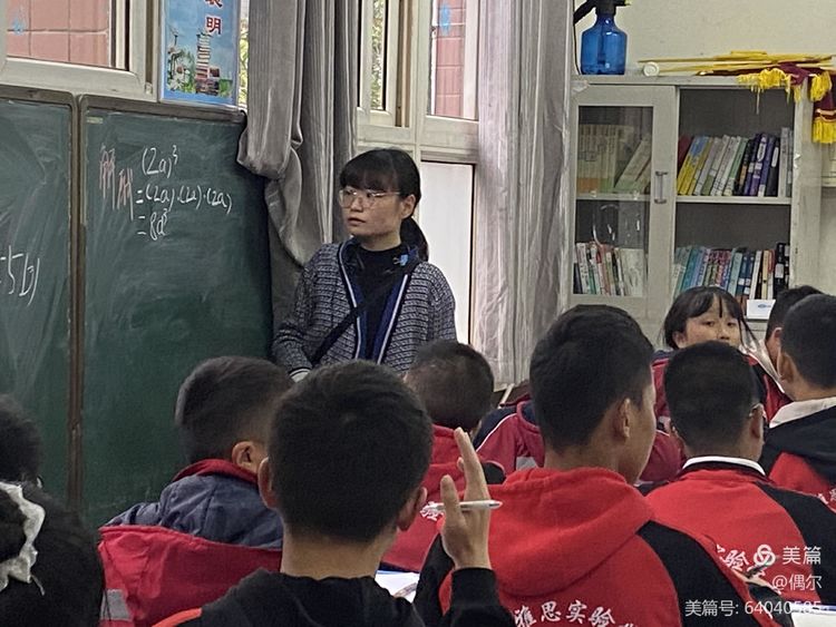 微信图片_20201126102106.jpg 微信图片_20201126102106.jpg