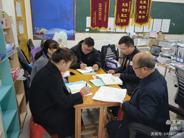 微信图片_20201126102112.jpg 微信图片_20201126102112.jpg