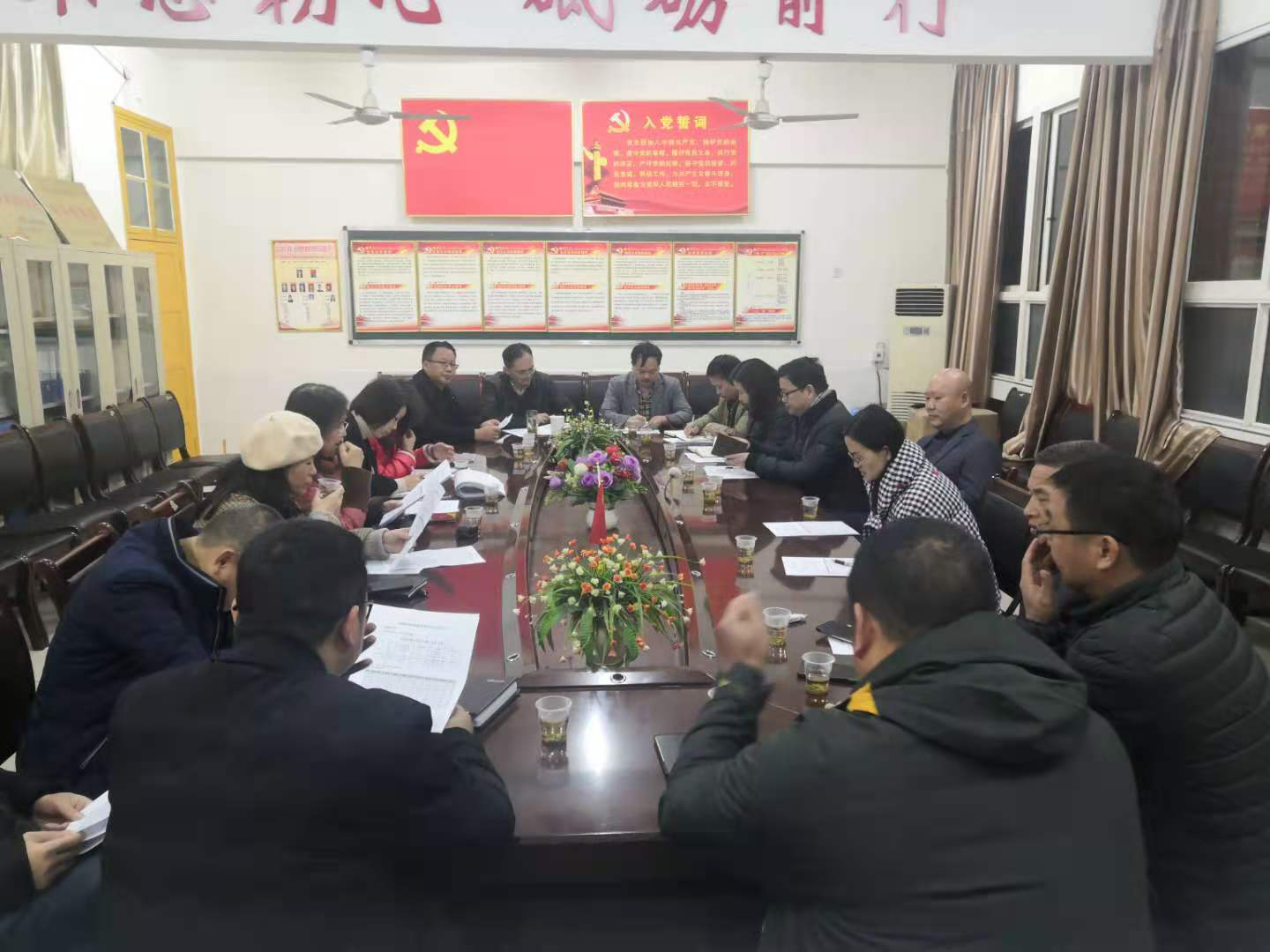 图片1.png 图片1.png