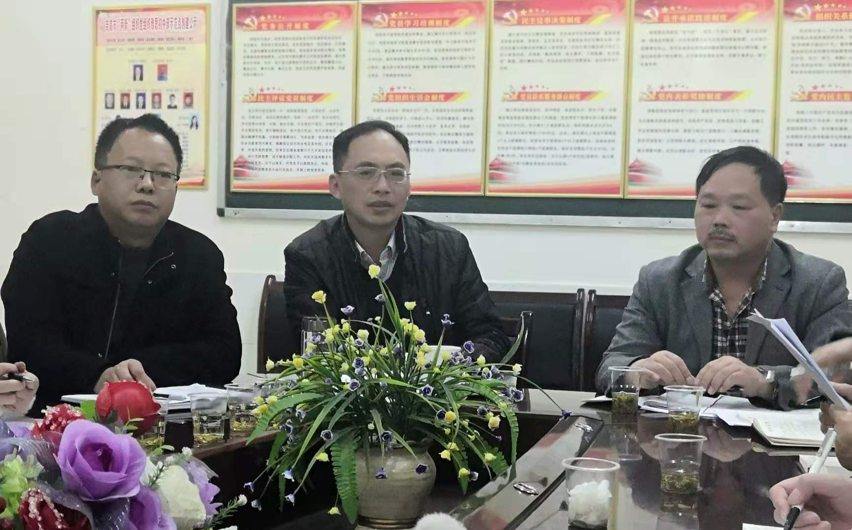 图片2.png 图片2.png