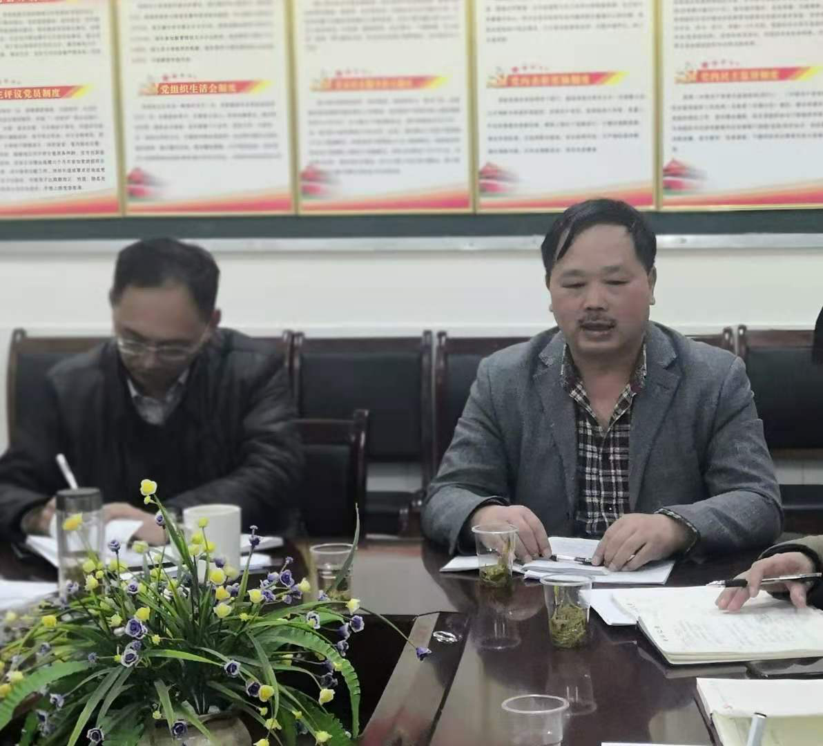 图片3.png 图片3.png