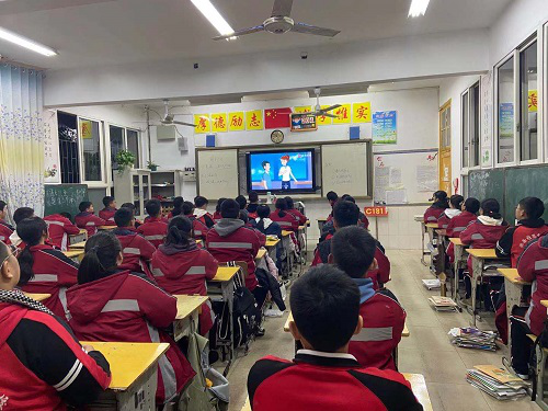 微信图片_20201130092615.png 微信图片_20201130092615.png