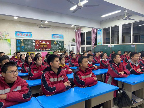 微信图片_20201130092620.png 微信图片_20201130092620.png