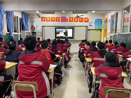 微信图片_20201130092626.png 微信图片_20201130092626.png