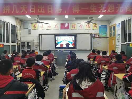 微信图片_20201130092635.png 微信图片_20201130092635.png