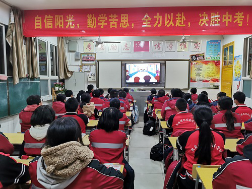 微信图片_20201130092647.png 微信图片_20201130092647.png