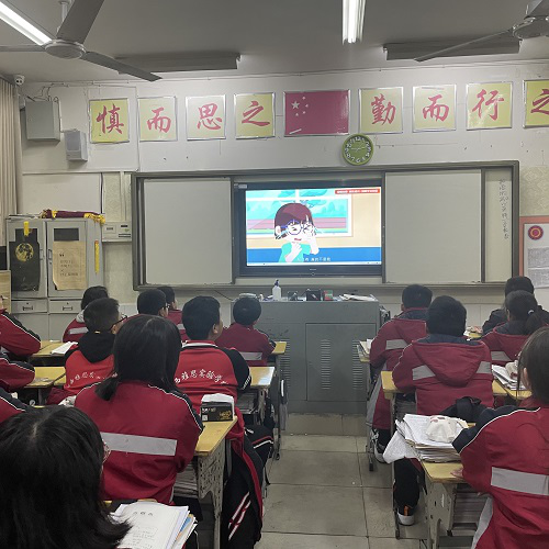 微信图片_20201130092701.png 微信图片_20201130092701.png