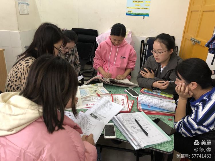 微信图片_20201130160440.jpg 微信图片_20201130160440.jpg