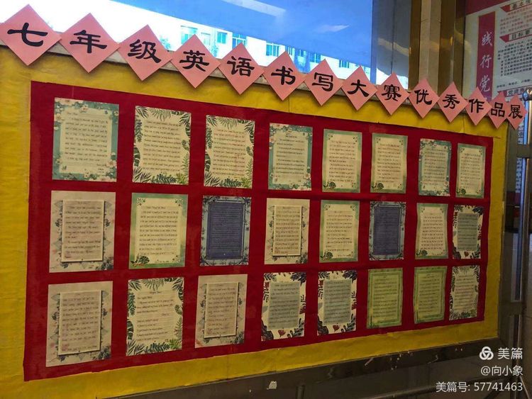 微信图片_20201130160451.jpg 微信图片_20201130160451.jpg