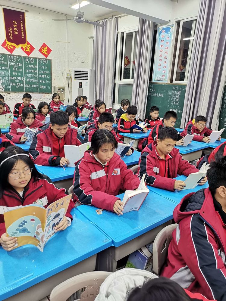 微信图片_20201202150245.jpg 微信图片_20201202150245.jpg