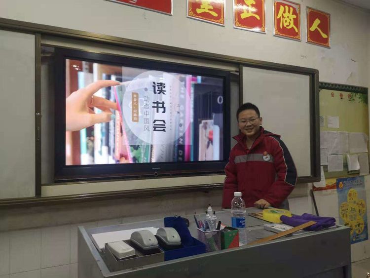 微信图片_20201202150248.jpg 微信图片_20201202150248.jpg