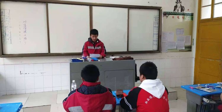 微信图片_20201202150251.jpg 微信图片_20201202150251.jpg