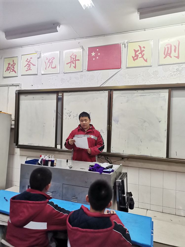 微信图片_20201202150254.jpg 微信图片_20201202150254.jpg