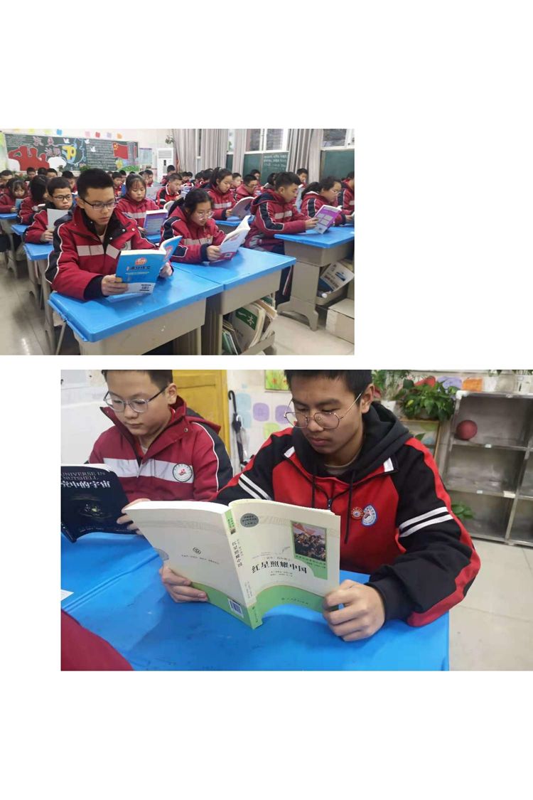 微信图片_20201202150303.jpg 微信图片_20201202150303.jpg