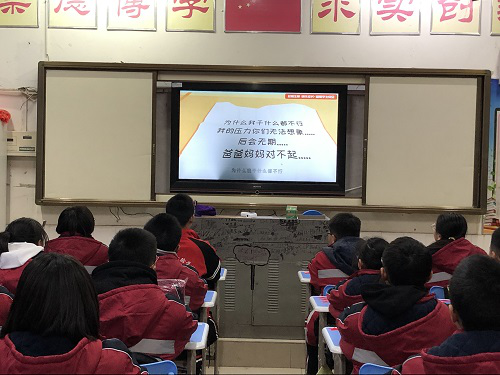 微信图片_20201207110214.png 微信图片_20201207110214.png