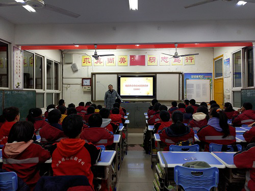 微信图片_20201207110254.png 微信图片_20201207110254.png