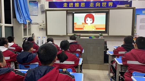 微信图片_20201207110306.png 微信图片_20201207110306.png