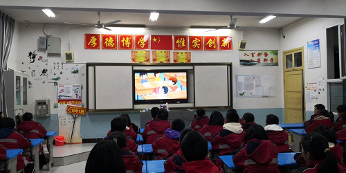 微信图片_20201207110313.png 微信图片_20201207110313.png