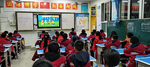 微信图片_20201207110320.png 微信图片_20201207110320.png