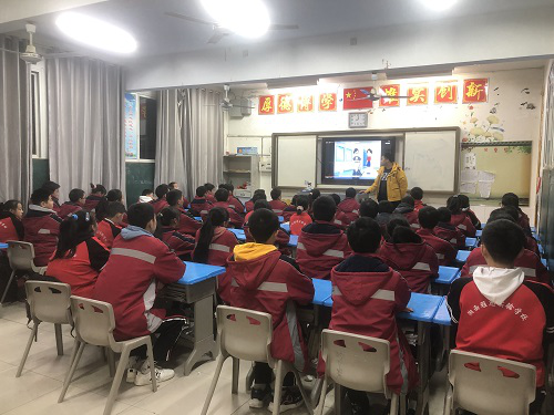 微信图片_20201207110326.png 微信图片_20201207110326.png