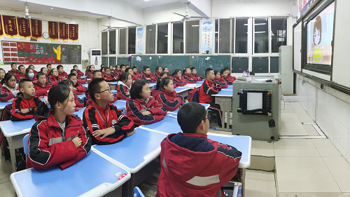 微信图片_20201207110331.png 微信图片_20201207110331.png