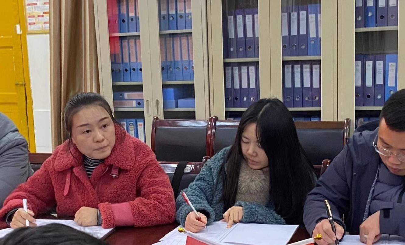 微信图片_20201202202643.jpg 微信图片_20201202202643.jpg