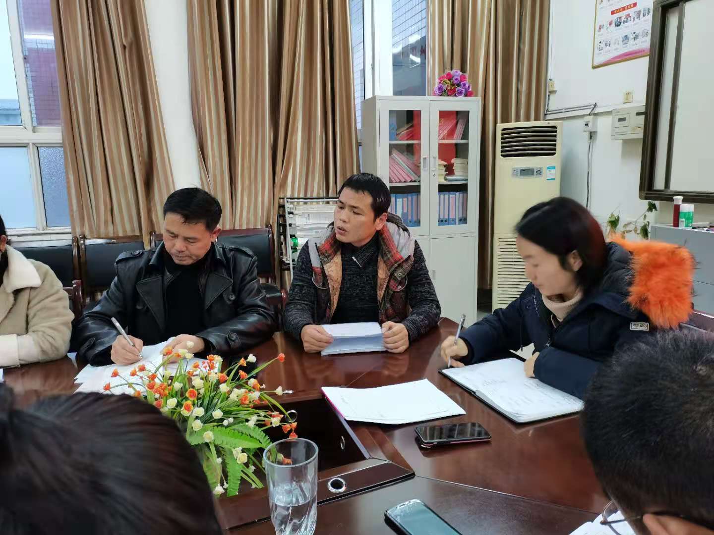 微信图片_20201210094414.jpg 微信图片_20201210094414.jpg