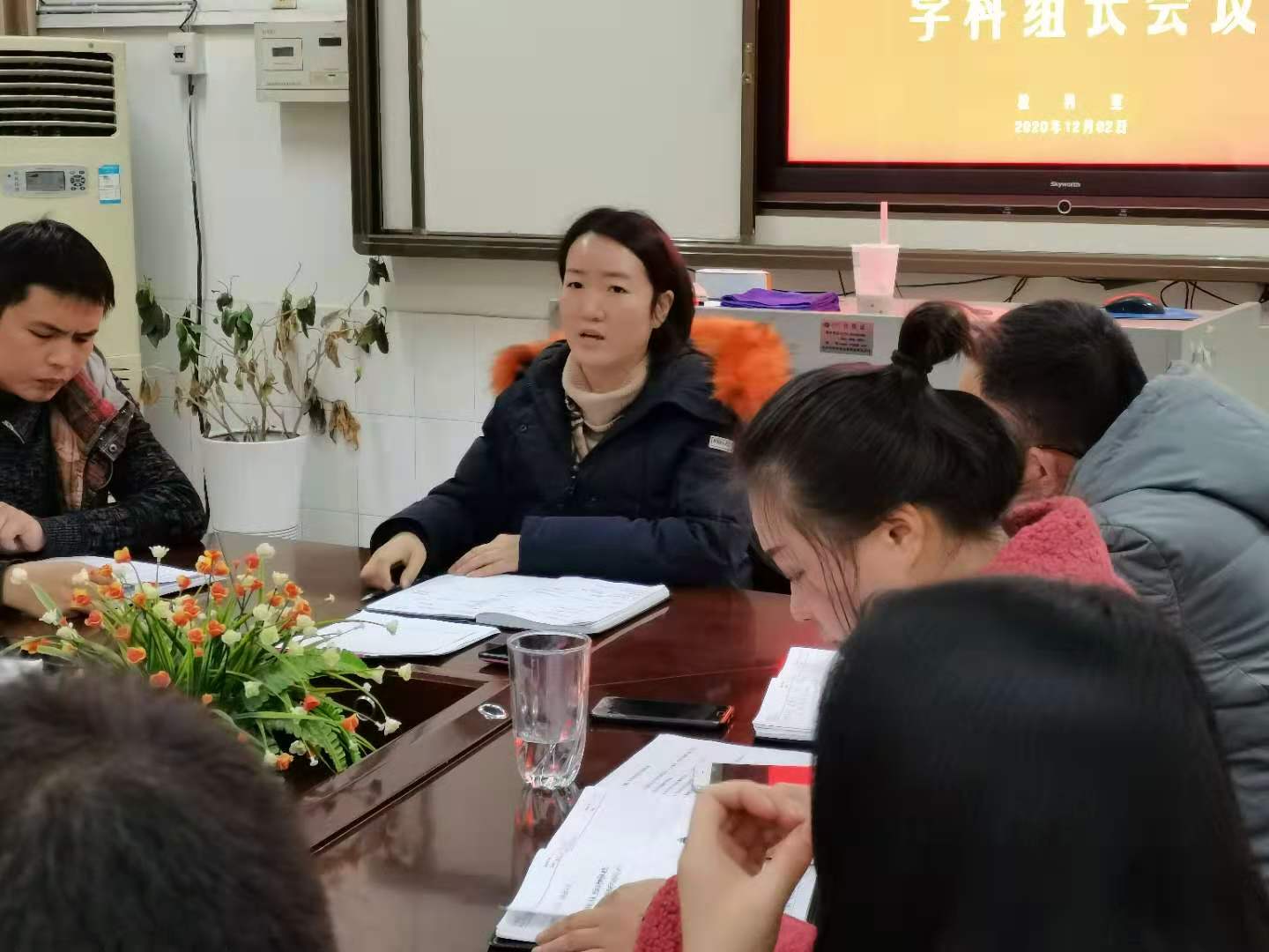 微信图片_20201210094548.jpg 微信图片_20201210094548.jpg