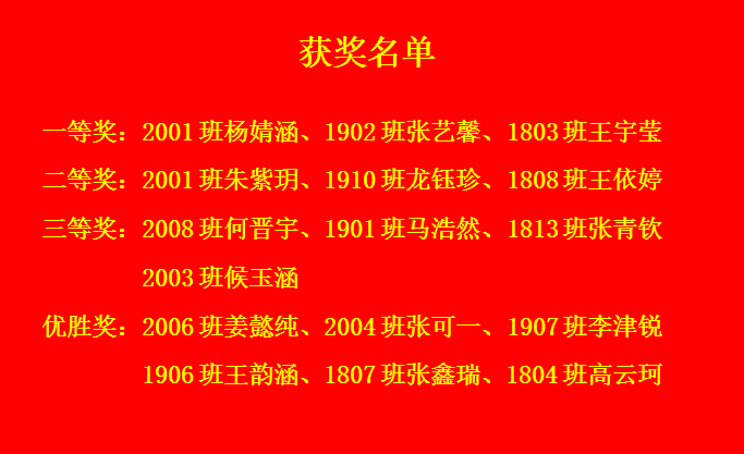 微信图片_20201215094022.png