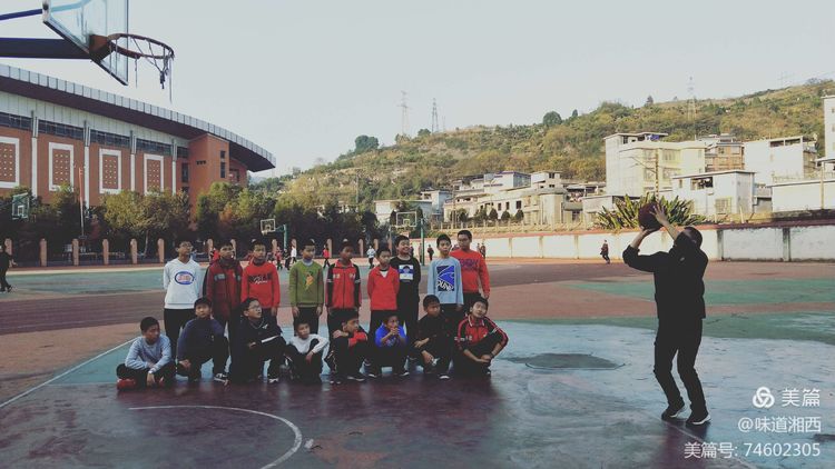 微信图片_20201211085257.jpg 微信图片_20201211085257.jpg