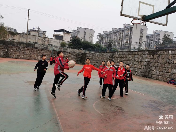 微信图片_20201211085315.jpg 微信图片_20201211085315.jpg