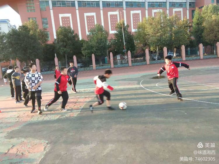 微信图片_20201211085321.jpg 微信图片_20201211085321.jpg