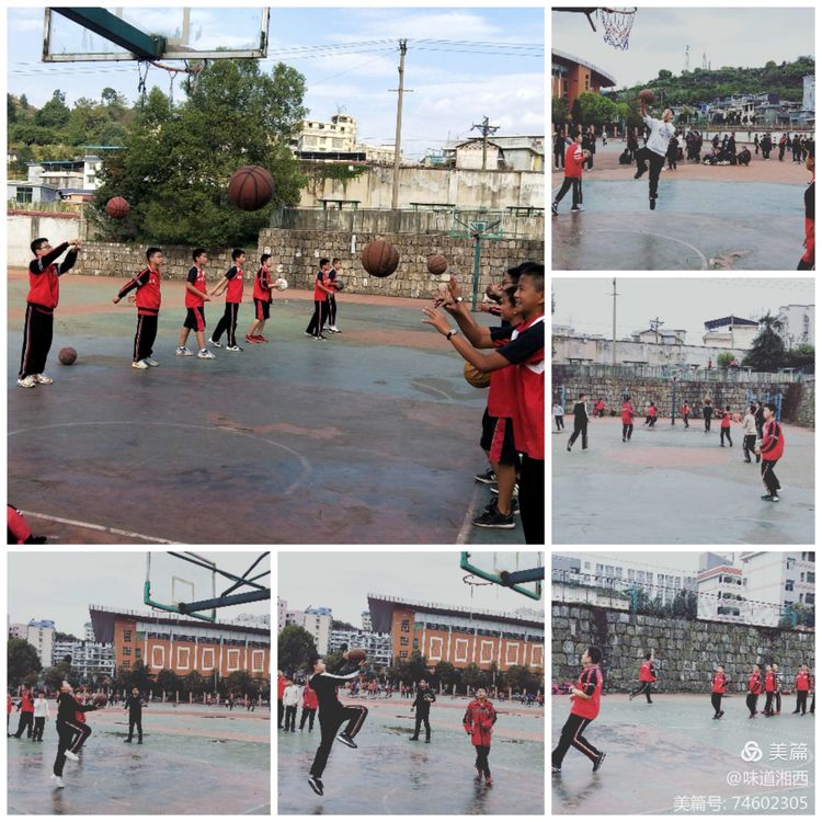 微信图片_20201211085333.jpg 微信图片_20201211085333.jpg