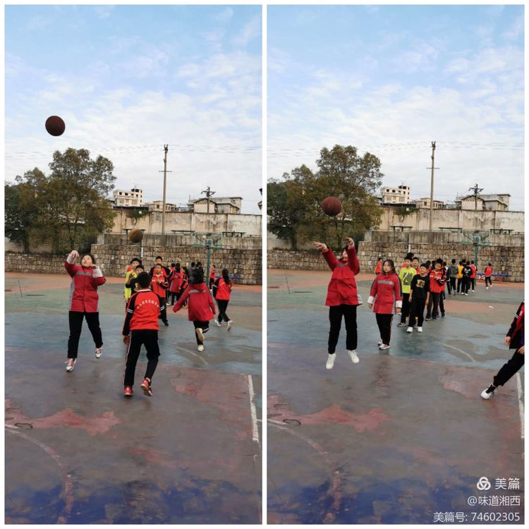 微信图片_20201211085338.jpg 微信图片_20201211085338.jpg