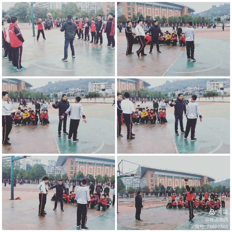 微信图片_20201211085343.jpg 微信图片_20201211085343.jpg