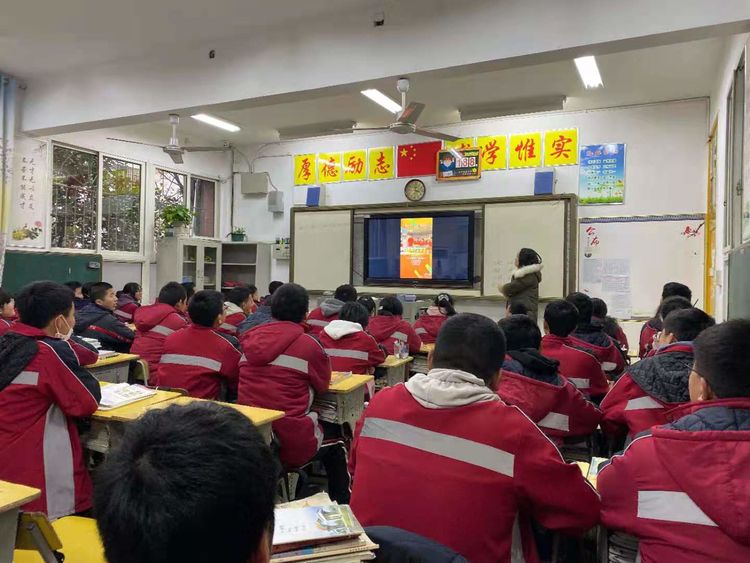 微信图片_20201215151511.jpg 微信图片_20201215151511.jpg