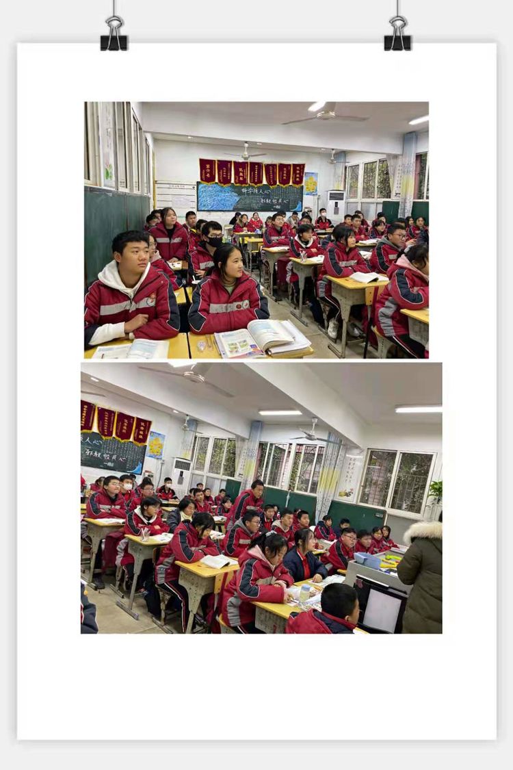 微信图片_20201215151517.jpg 微信图片_20201215151517.jpg